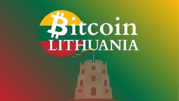 Kaip Bitcoin prigyja kasdieniame gyvenime